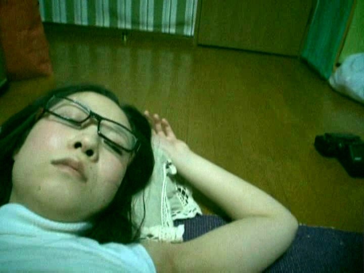 C-1673 Bagian 4 - 39 minit