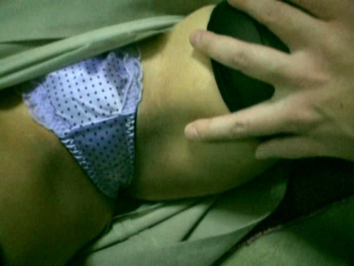 C-1673 Bagian 5 - 42 minit