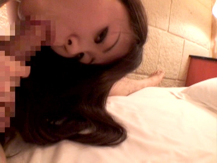 C-1674 Bagian 16 - 120 minit