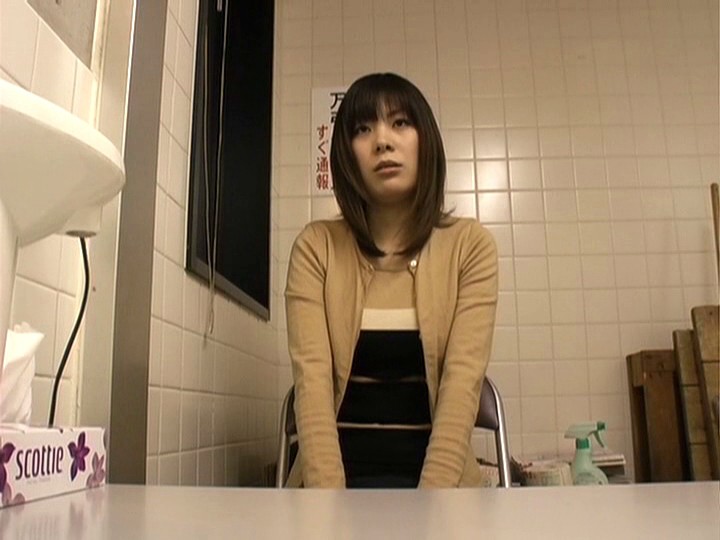 C-01675 第 15 部分 - 198 分钟