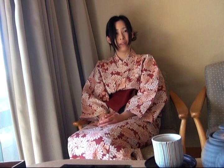 C-1676 パート 19 - 174 分