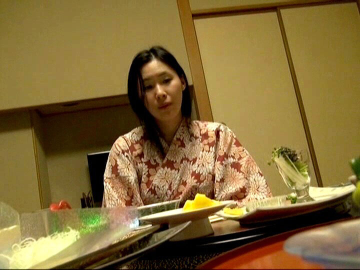 C-01676 Bagian 10 - 102 minit