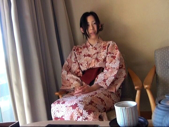 C-01676 Bagian 19 - 174 minit