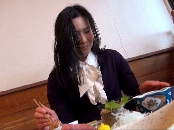 C-01676 Bagian 2 - 38 minit