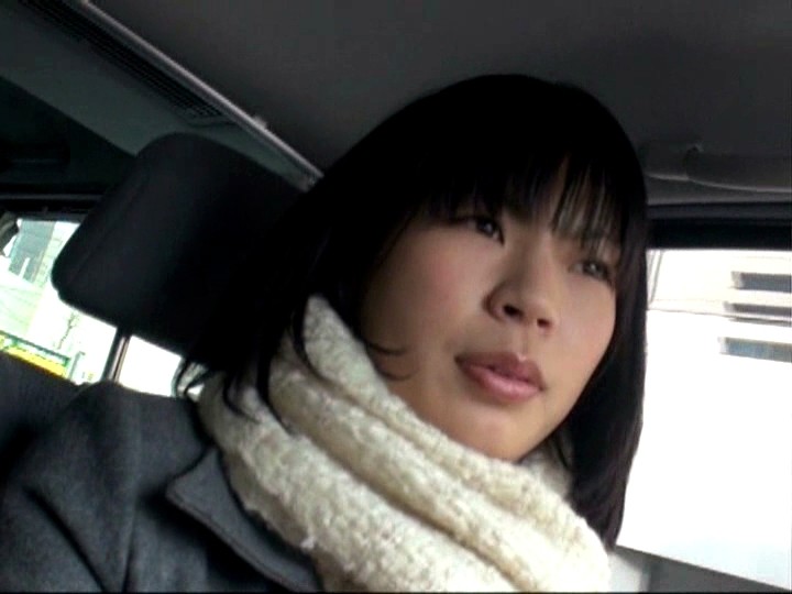 C-1677 第 1 部分 - 30 分钟