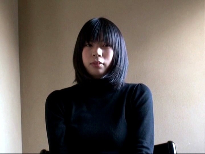 C-1677 Bagian 2 - 36 minit