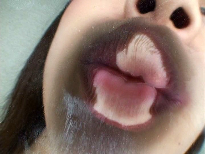 C-1678 第 1 部分 - 30 分钟