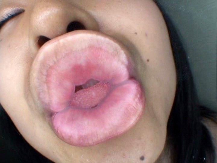 C-1678 第 15 部分 - 114 分钟