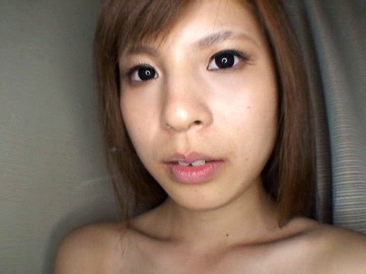 C-1678 第 2 部分 - 36 分钟