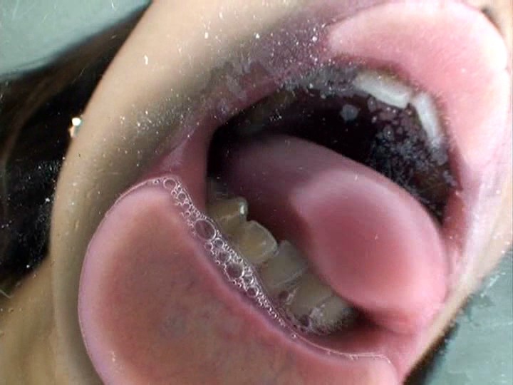 C-1678 パート 20 - 144 分