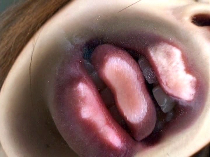 C-1678 第 3 部分 - 42 分钟