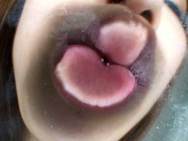 C-1678 第 4 部分 - 48 分钟