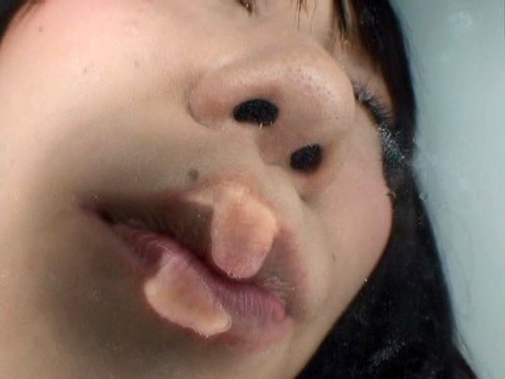 C-1678 第 5 部分 - 54 分钟