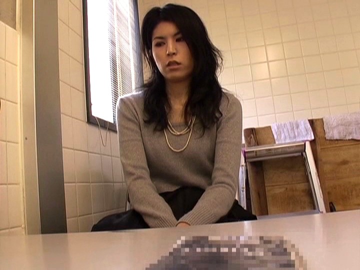 C-1679 第 1 部分 - 30 分钟