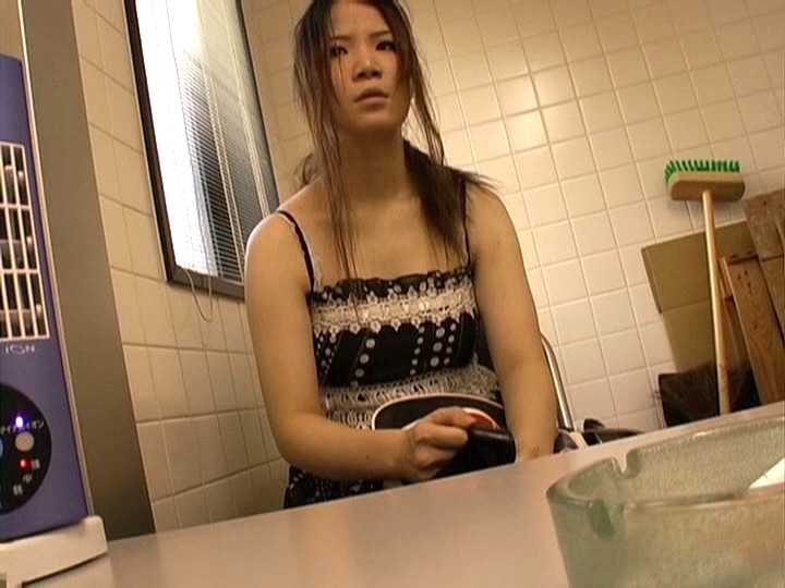 C-1679 第 11 部分 - 150 分钟