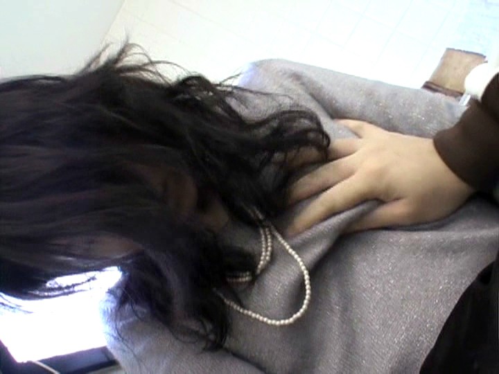 C-1679 第 2 部分 - 42 分钟