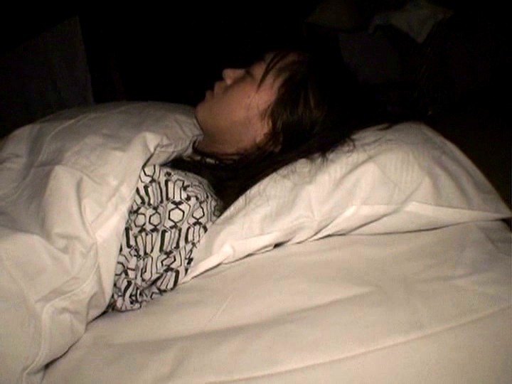 C-1681 パート 16 - 120 分