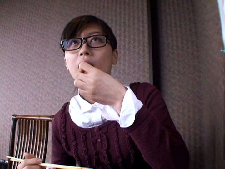 C-1681 第 2 部分 - 36 分钟