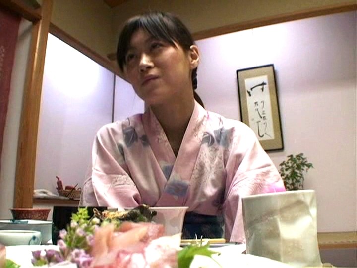 C-1681 第 3 部分 - 42 分钟