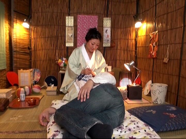 C-1682 パート 1 - 30 分