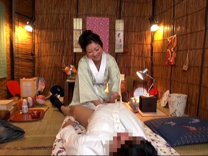 C-1682 パート 3 - 42 分