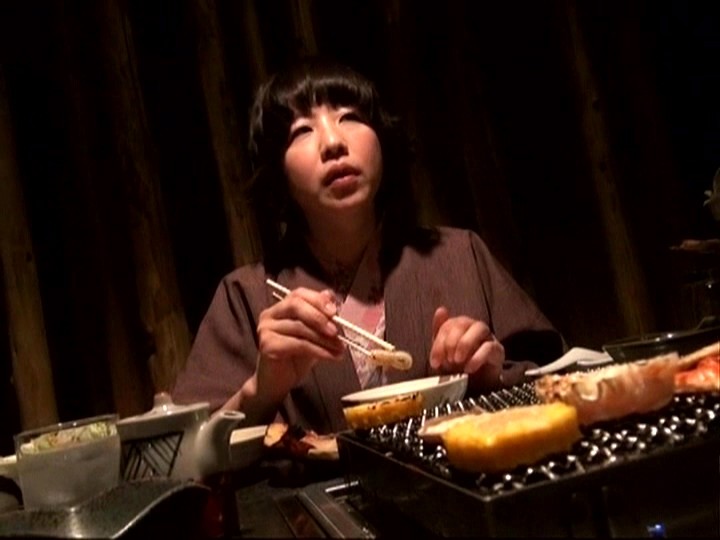 C-1684 第 10 部分 - 102 分钟