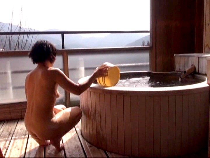 C-1684 Part 18 - 166 minutes