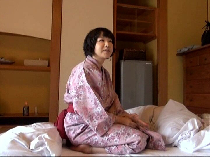 C-01684 パート 17 - 158 分