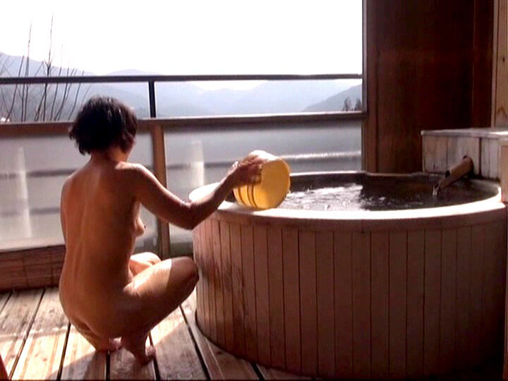 C-01684 パート 18 - 166 分