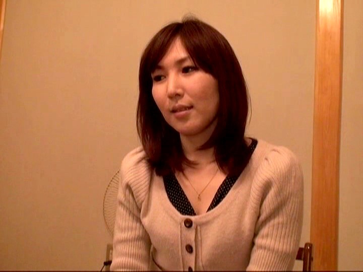 C-1685 第 2 部分 - 36 分钟