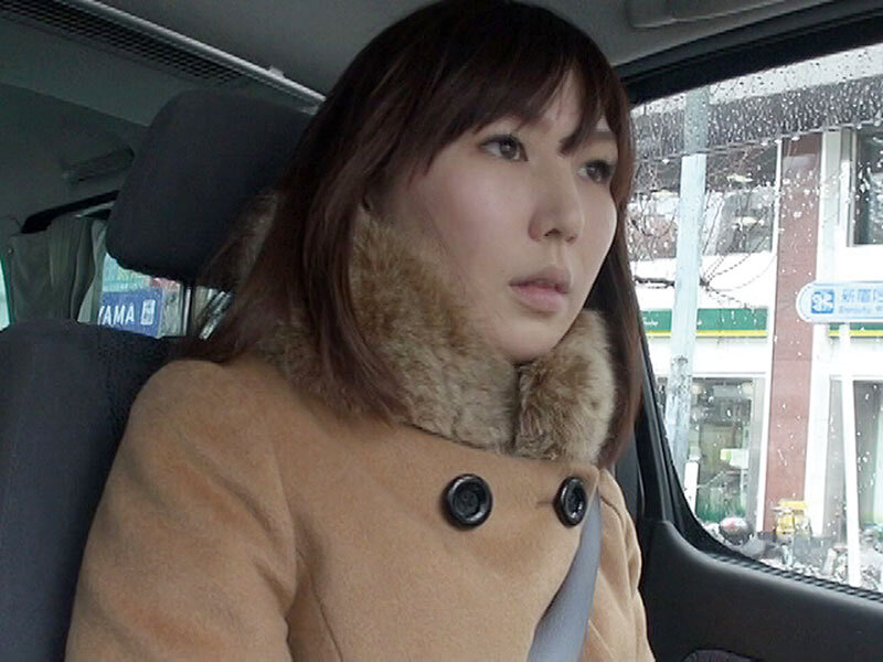 【AIリマスター版】うちの妻・K奈美(27)を寝取ってください 12 画像1