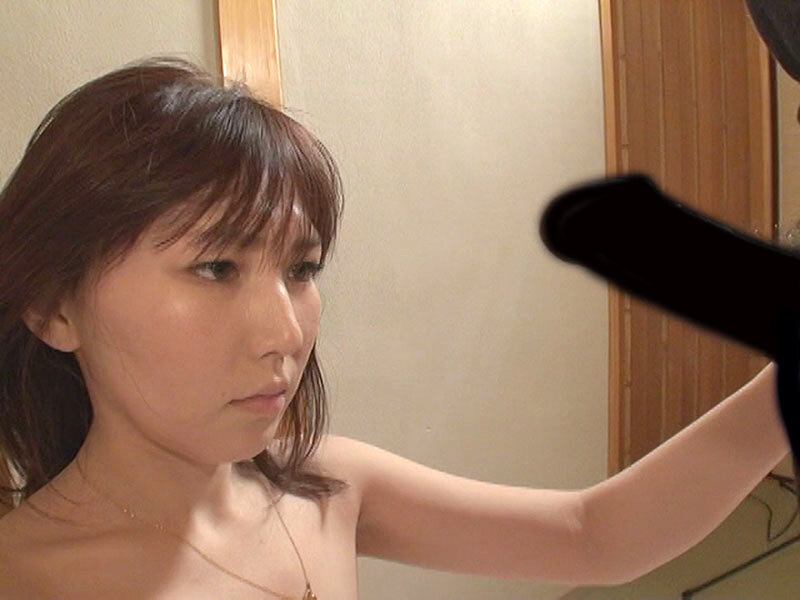 C-01685 Part 6 - 70 minutes