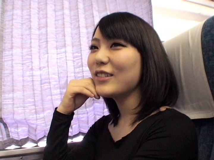 C-1686 第 1 部分 - 30 分钟