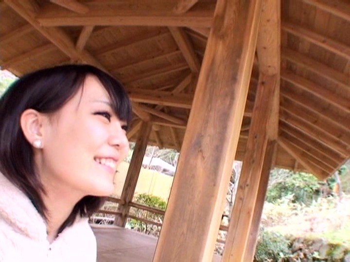 C-1686 Part 2 - 37 minutes