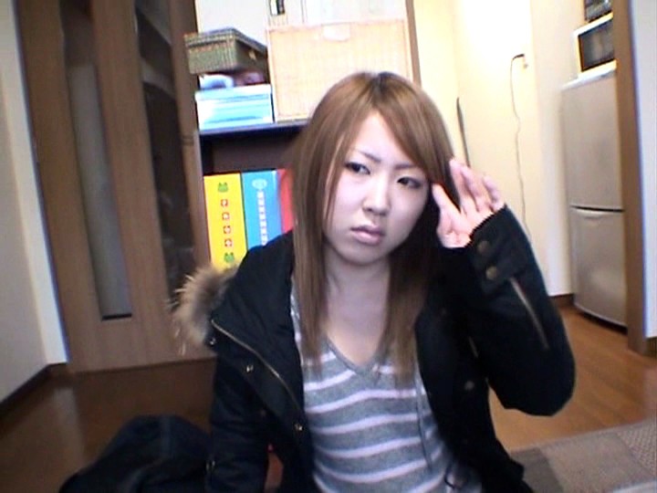 C-1687 Part 1 - 30 minutes