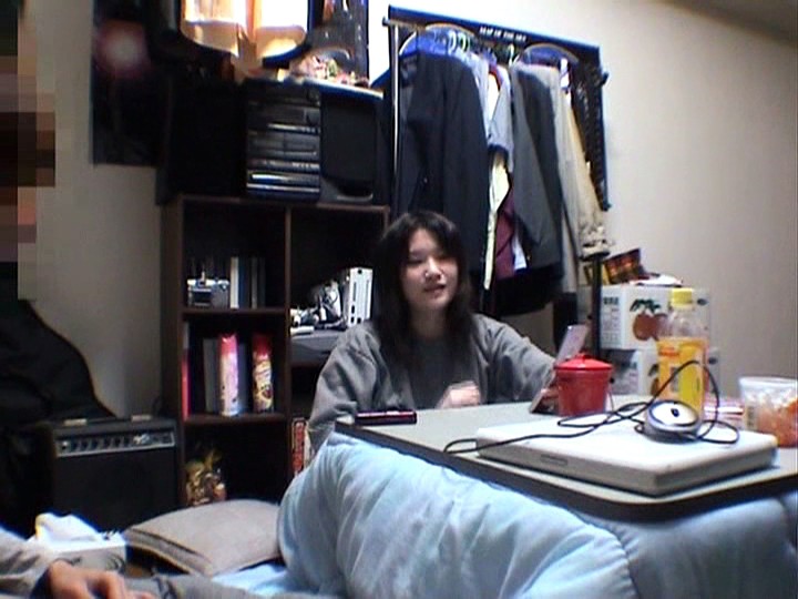 C-1687 パート 19 - 246 分