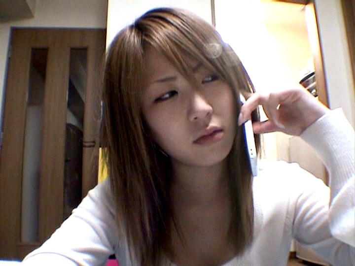 C-1687 パート 3 - 54 分