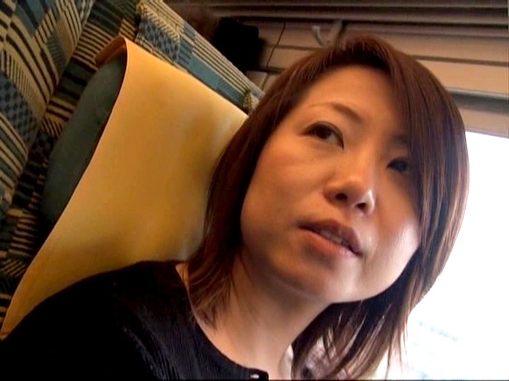 C-14001688 Bagian 1 - 30 minit