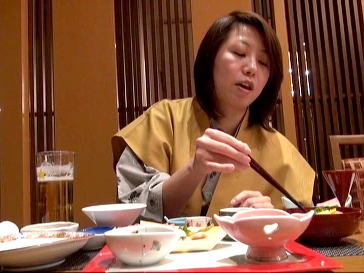 C-14001688 第 14 部分 - 134 分钟