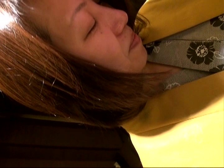 C-14001688 第 15 部分 - 142 分钟