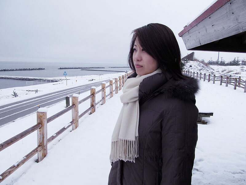 C-01688 Bagian 1 - 30 minit