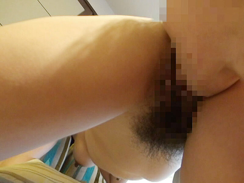 C-01688 Bagian 12 - 118 minit