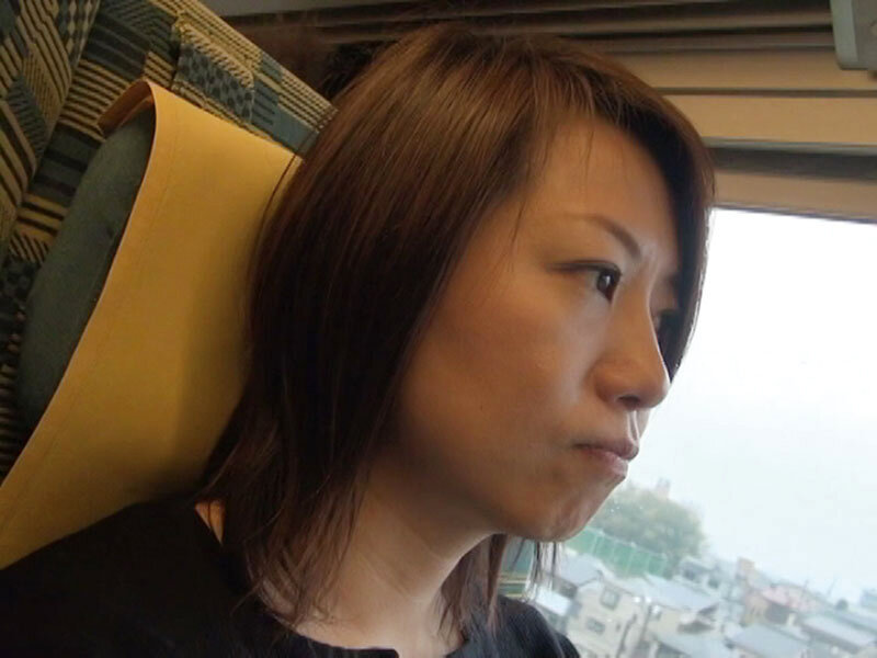 C-01688 Bagian 2 - 38 minit