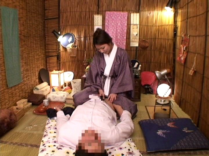 C-1689 第 15 部分 - 114 分钟