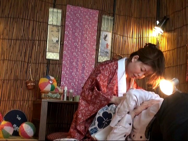 C-1689 Part 9 - 78 minutes