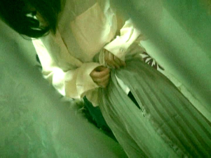 C-1690 パート 1 - 30 分