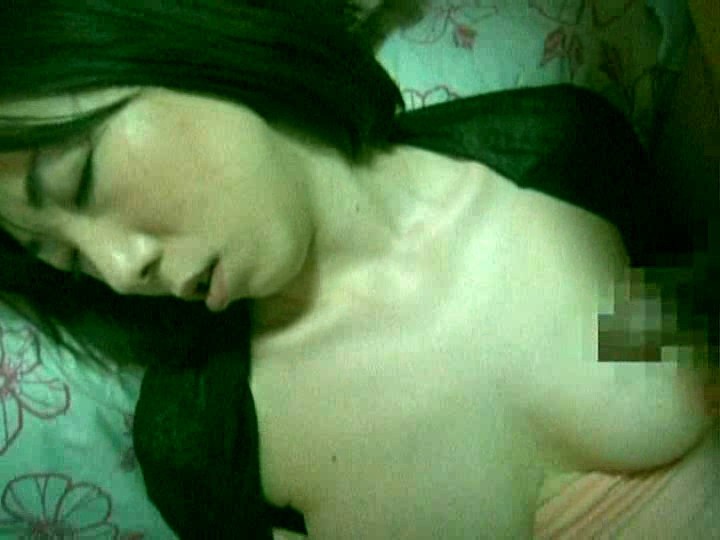 C-1690 Bagian 10 - 57 minit