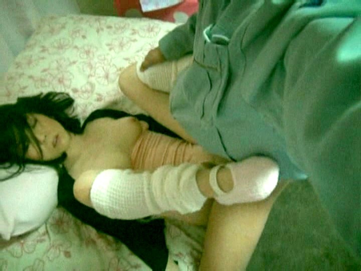 C-1690 Bagian 13 - 66 minit