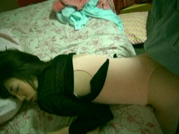 C-1690 パート 14 - 69 分