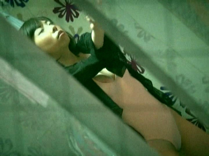 C-1690 パート 3 - 36 分